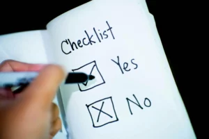Handyman Watford Checklist t & t contractors watford